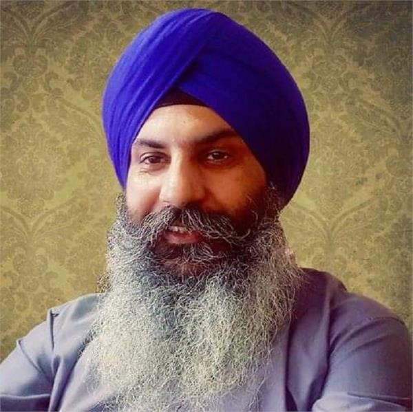 guru nanak gurpurab
