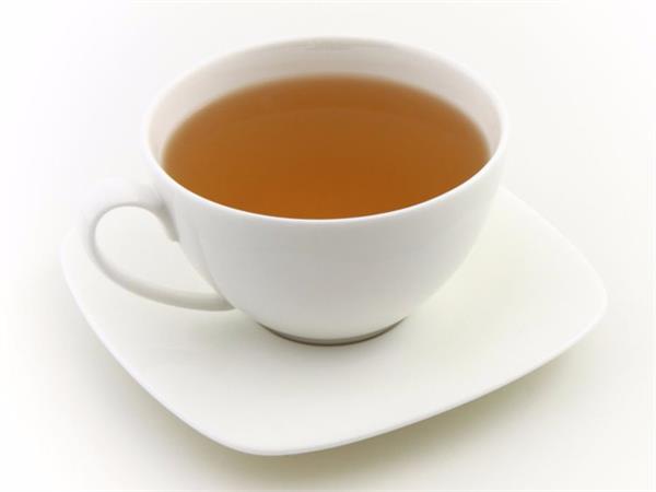 kenya tea market