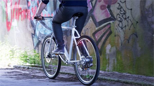 battery cycles in chandigarh
