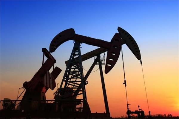 the reduction in crude oil prices
