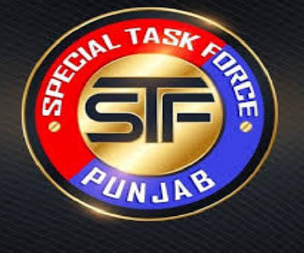 ਨਸ਼ਾ ਤਸਕਰਾਂ ਦਾ ਸਾਥ ਦੇਣ ਵਾਲਿਆਂ ਲਈ ਸਖਤ ਪਲਾਨ ਤਿਆਰ