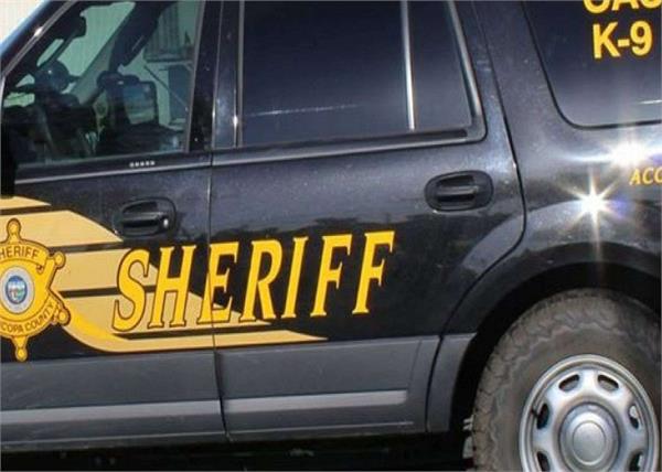 arizona  11 year old boy