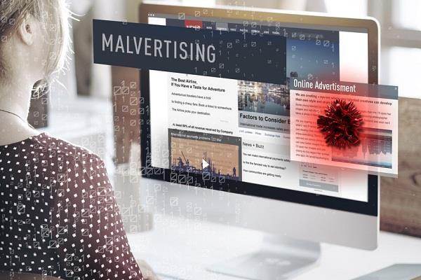 ios users targeted by massive malvertising campaign