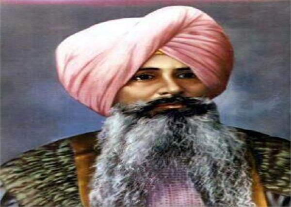 brisbane  giani ditt singh