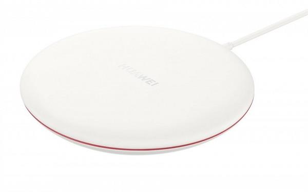 huawei  s quick wi fi charger will work with any 15w adapter