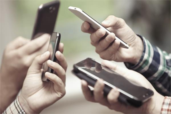 idea offers 28gb data  unlimited voice calls with its rs 159 plan