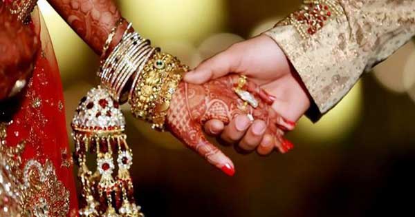 ਵਿਆਹ ਦੇ ਚਾਅ ਰਹਿ ਗਏ ਅਧੂਰੇ, ਨਵੀਂ ਵਿਆਹੀ ਕੁੜੀ ਨੇ 7 ਦਿਨਾਂ ਬਾਅਦ ਹਿਲਾ ਛੱਡਿਆ ਸਹੁਰਾ ਪਰਿਵਾਰ