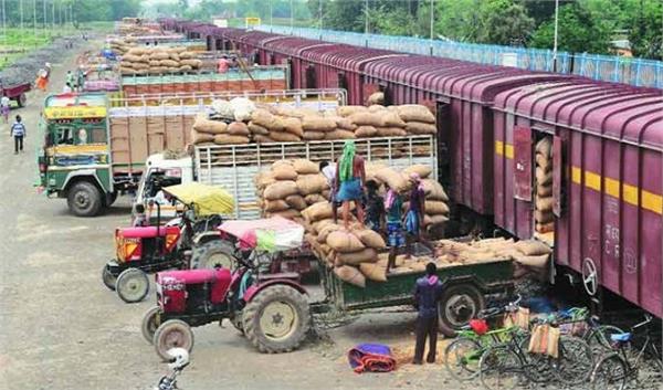 agriculture export policy will get approval