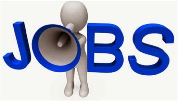 bscb recruitment 2018 for assistant manager posts