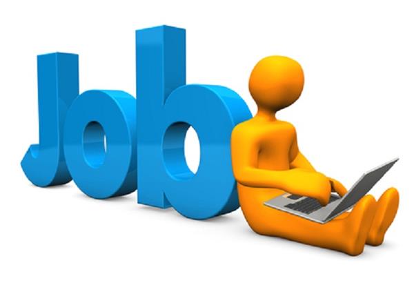 high court of chhattisgarh recruitment 2018