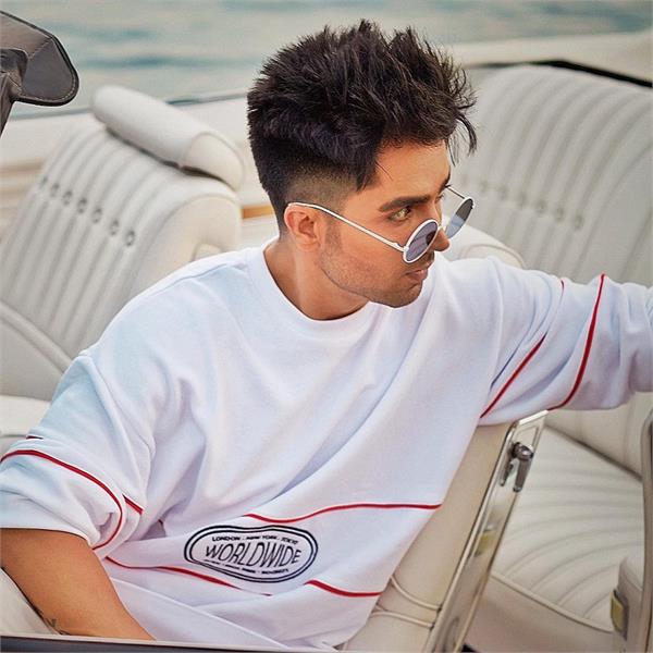 hardy sandhu