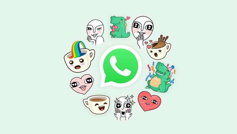 ਆਈਫੋਨ ਯੂਜ਼ਰਜ਼ ਨਹੀਂ ਕਰ ਸਕਣਗੇ WhatsApp stickers ਐਪ ਦਾ ਇਸਤੇਮਾਲ