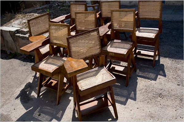 heritage furniture