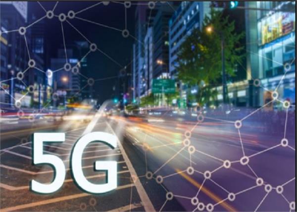 airtel can stay away from the 5g spectrum auction
