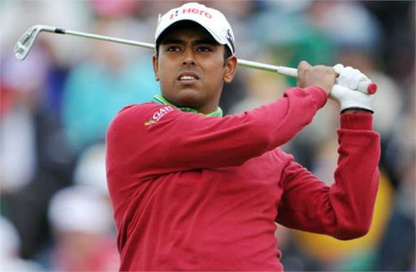 anirban lahiri