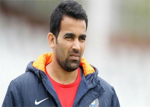 zaheer khan  t10