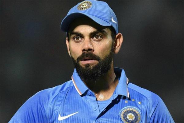 virat kohli  ipl