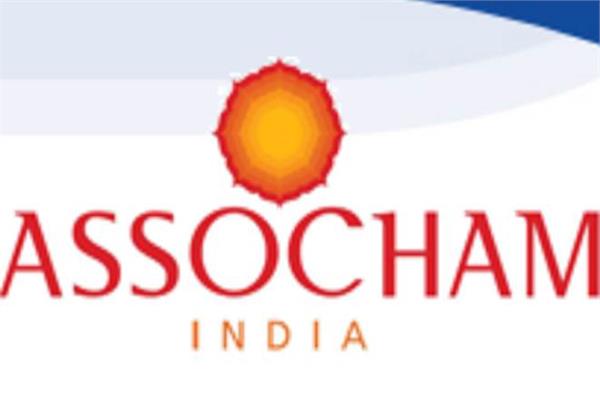 investments in retail food market will grow rapidly  assocham