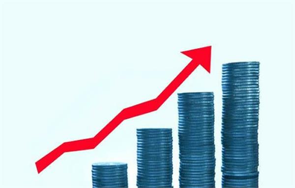 wholesale inflation