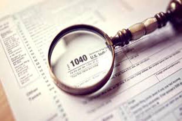 taxes in punjab
