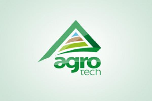 agrotech