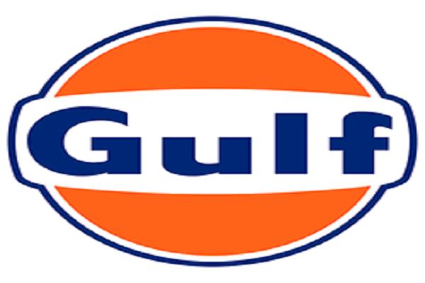 gulf oil lubricant stepping into the battery business