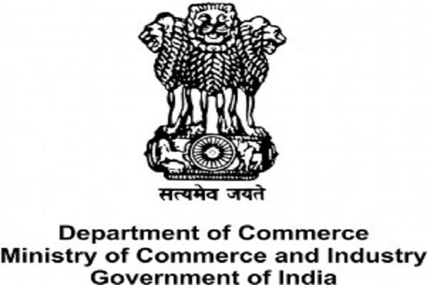 insurance to 6 million retailers