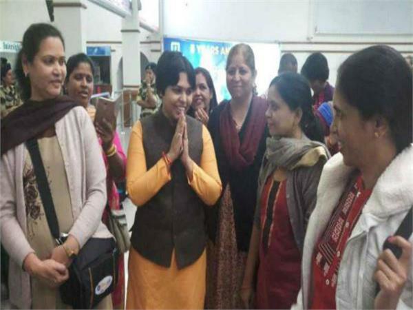 opens the door for sabarimala