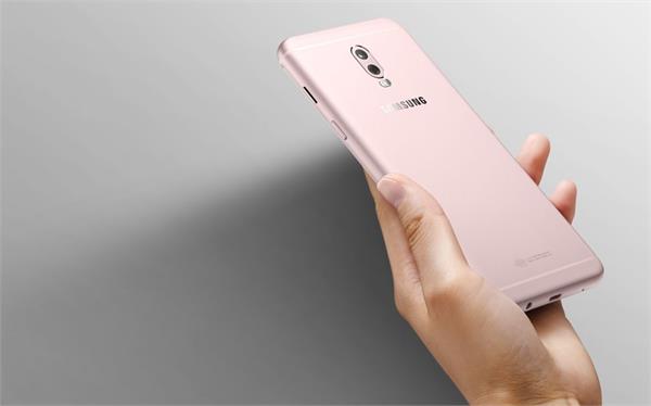 november security patch starts rolling out to galaxy j7 duo