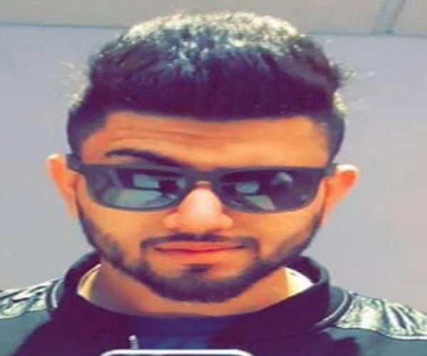 punjabi student died in america