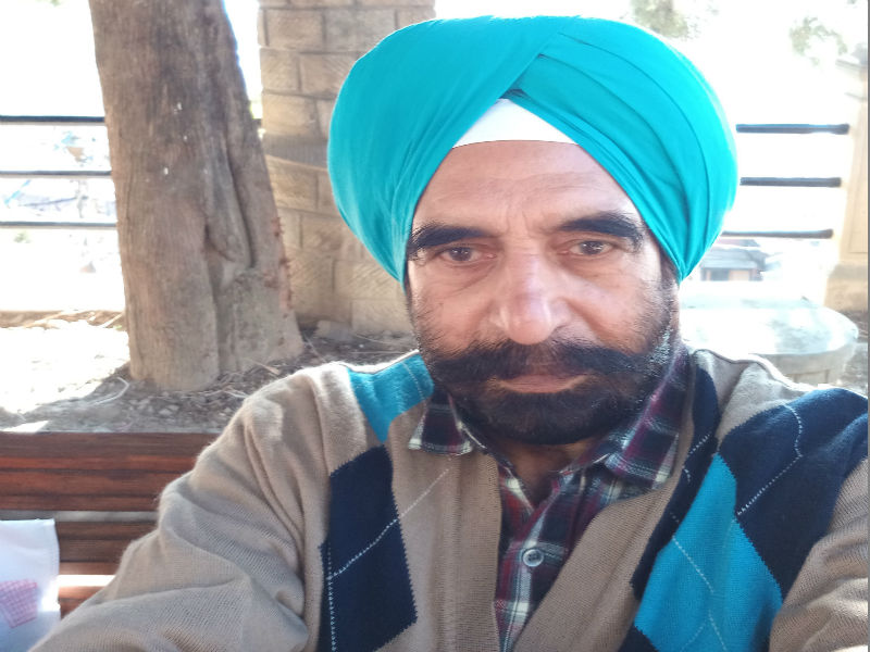 ਤਮੰਨਾ