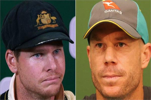 steve smith  india