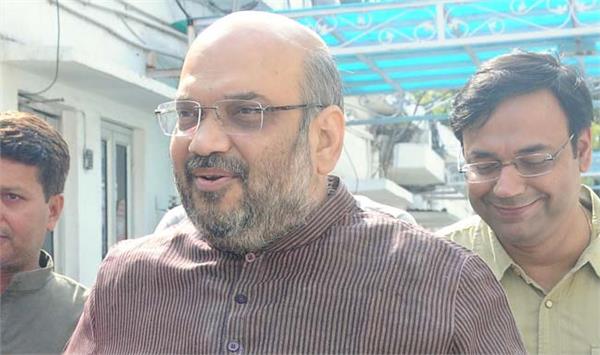 big relief for amit shah in sohrabuddin case