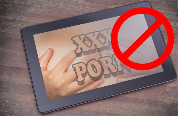 airtel vodafone block porn sites in india