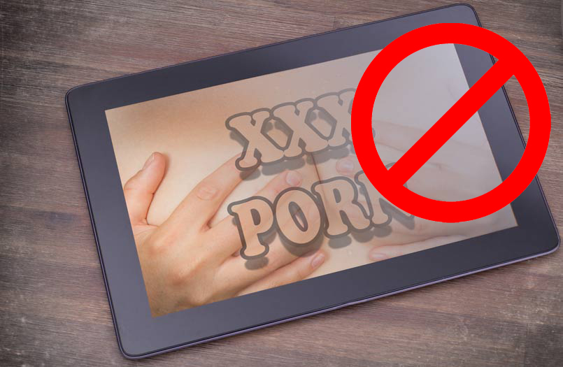 ਜਿਓ ਤੋਂ ਬਾਅਦ ਹੁਣ ਇਨ੍ਹਾਂ ਟੈਲੀਕਾਮ ਕੰਪਨੀਆਂ ਨੇ ਵੀ ਬੈਨ ਕੀਤੀਆਂ ਪੋਰਨ ਸਾਈਟਸ