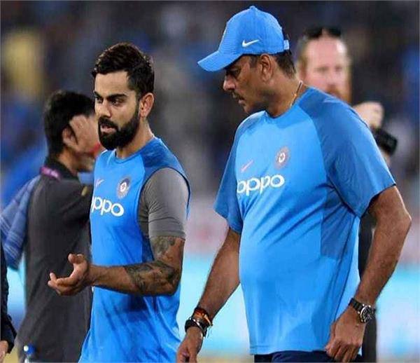 ipl 