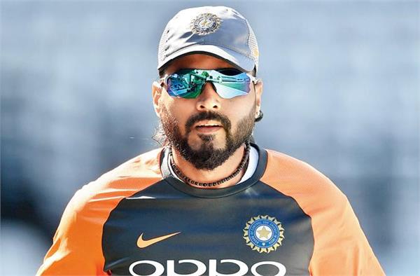 murali vijay