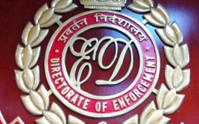 ED ਨੇ ਐਮਾਜ਼ੋਨ ਤੇ ਫਲਿੱਪਕਾਰਟ ਖਿਲਾਫ ਦਰਜ ਕੀਤਾ ਕੇਸ