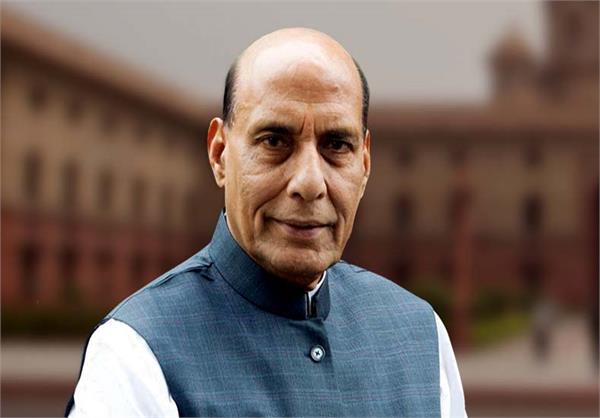 mha approves rs 194 44 crore safe city project for lucknow