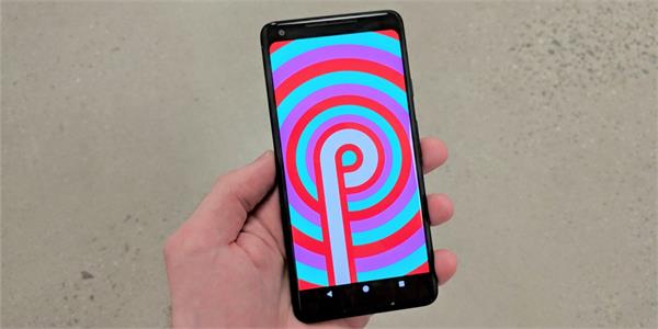 after oneplus 6t these smartphones gettting soon android 9 pie update
