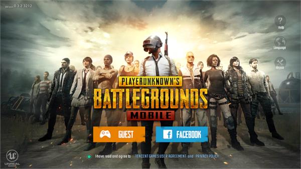 pubg mobile basic gameplay tips