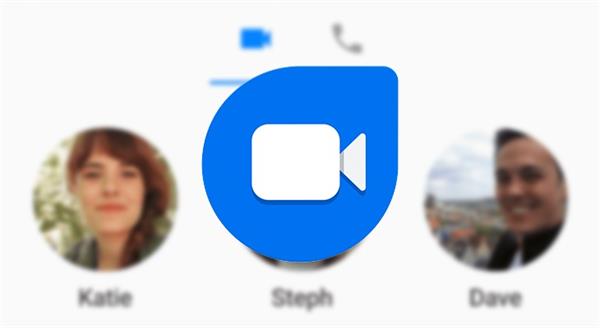 google duo cash rewards for new users