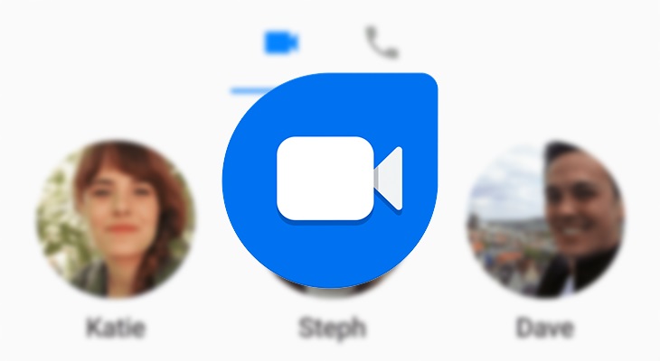 ਹੁਣ Google Duo 'ਤੇ ਮਿਲੇਗਾ 1000 ਰੁਪਏ ਦਾ ਕੈਸ਼ ਰਿਵਾਰਡ, ਜਾਣੋ ਆਫਰ