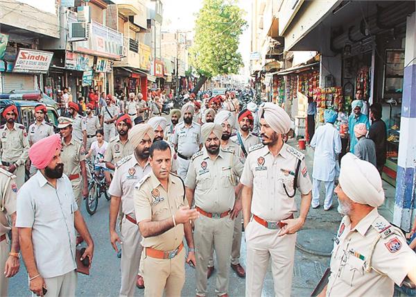 bathinda terrorists
