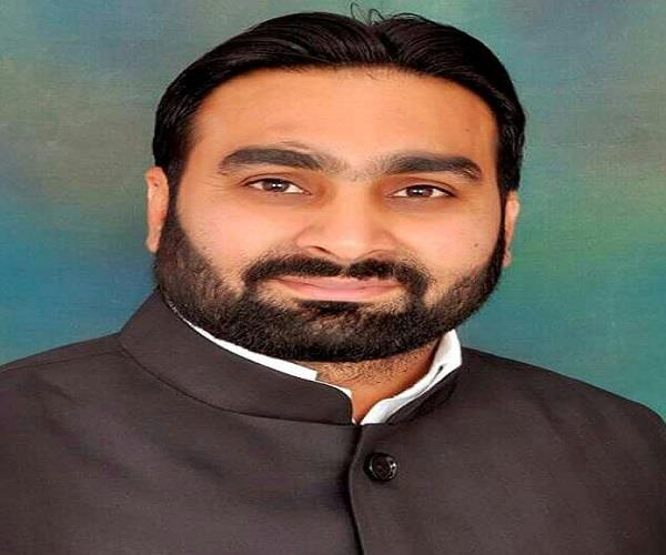ferozepur daljit singh attack 