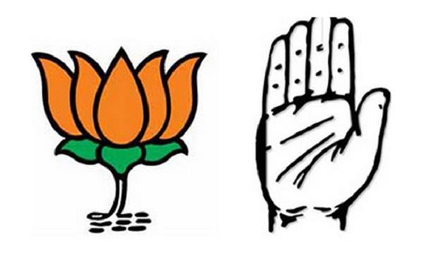 upa govt spent rs500 crores annually on promotion nda rs1200 crores everyyear