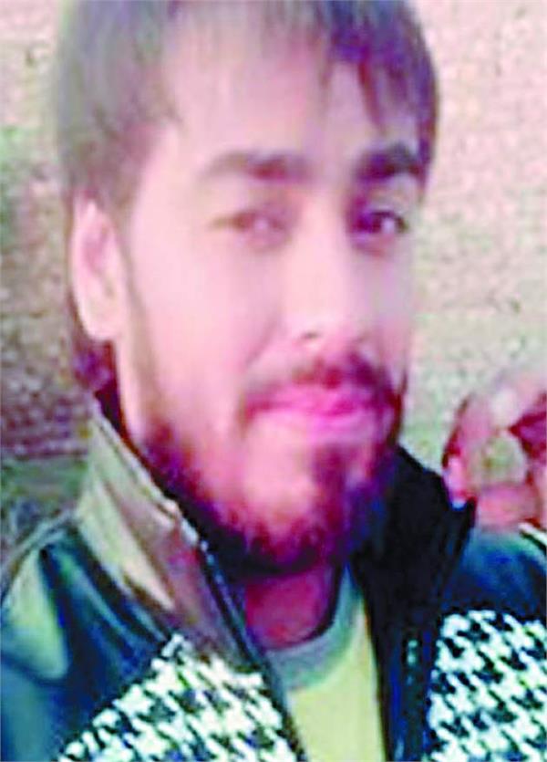 amritsar gangster rinka disclosures