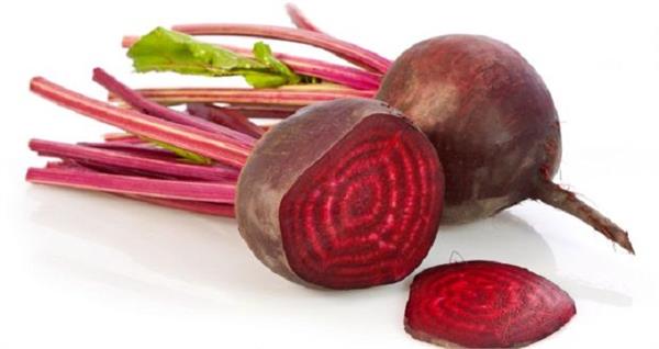 beetroot