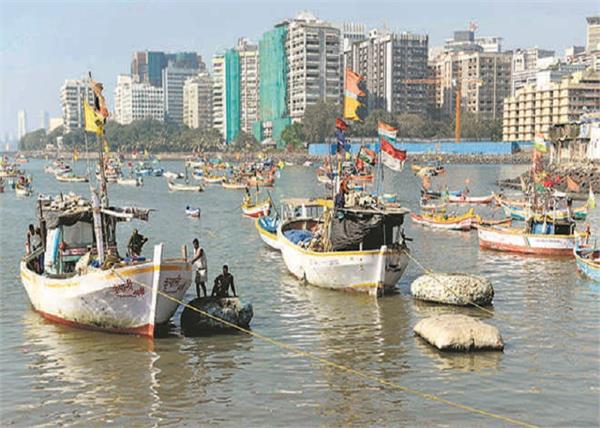 26 11 mumbai terror attack