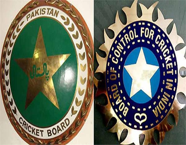 bcci